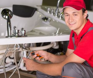 About Emergency plumbing pros Cumberland, MD